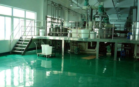 琼海乙烯基防腐蚀地坪,乙烯基酯地坪,乙烯基酯防腐蚀地坪,乙烯基重防腐蚀地坪,乙烯基重防腐地坪,乙烯基重防腐自流平地坪