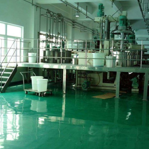 琼海乙烯基防腐蚀地坪,乙烯基酯地坪,乙烯基酯防腐蚀地坪,乙烯基重防腐蚀地坪,乙烯基重防腐地坪,乙烯基重防腐自流平地坪