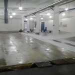 琼海防腐蚀地坪,环氧玻纤地坪，玻纤工业地坪，环氧玻纤布地坪,乙烯基玻纤布地坪-缩略图3